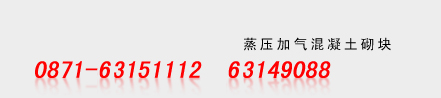 番茄暢聽日常任務(wù)